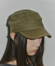 DTYYPE | カットオフ切り替えワークキャップ(キャップ)