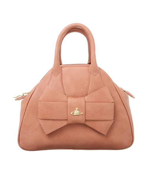 Vivienne Westwood（ヴィヴィアンウエストウッド）の「Hand Bag