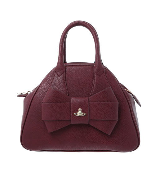 ヴィヴィアンウエストウッド　ハンドバッグ ヴィヴィアン ウエストウッド Vivienne Westwood Vivienne Westwood