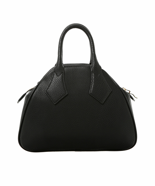 Vivienne Westwood（ヴィヴィアンウエストウッド）の「Hand Bag