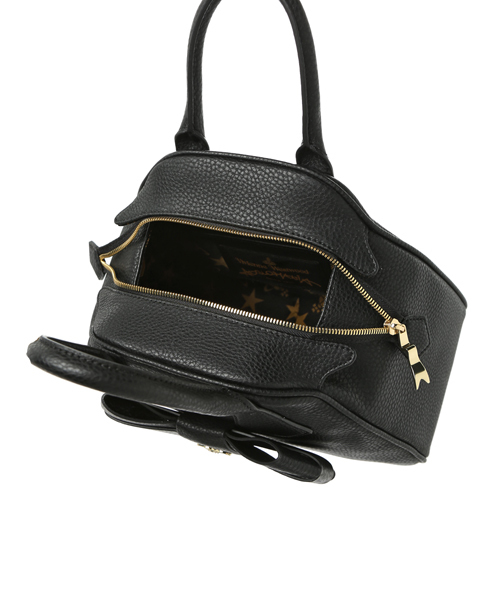 Vivienne Westwood（ヴィヴィアンウエストウッド）の「Hand Bag
