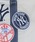 MLBiW[[Ox[X{[j́uMLB/GGr[YANKEES PATCHES by W[[OiXebJ[/e[vjvb̑2