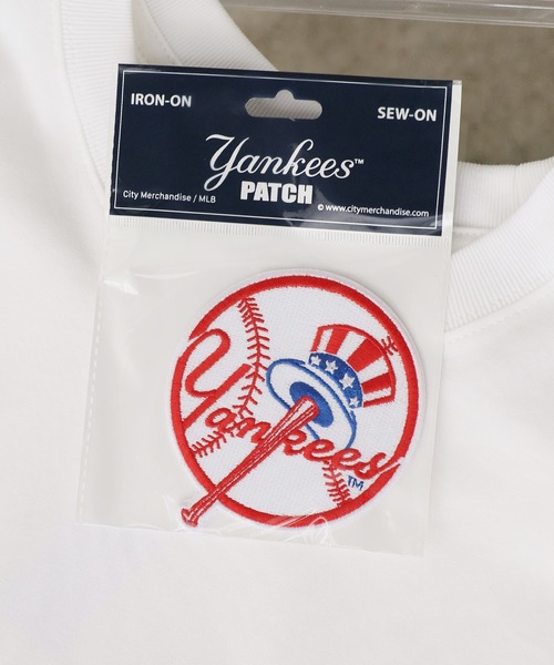 メジャーリーグ　MLB　メタリック　チームロゴ　レトロ　ステッカーセット メジャーリーグ MLB メタリック チームロゴ レトロ ステッカー