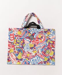 HYSTERIC MINI（ヒステリックミニ）の「Original mini パッチ