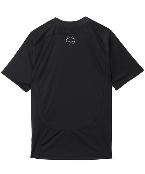 Tシャツ・カットソー adidas Team Geist Top Black JD0268 adidas Adicolor Teamgeist Baby Tee - Black | adidas UAE