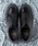 London Shoe MakeihV[CNj́uWEB gtimeless shoesh v[gD |Xg}V[Y / London Shoe Make Oxford and Derby 9101ihXV[YjvbubN