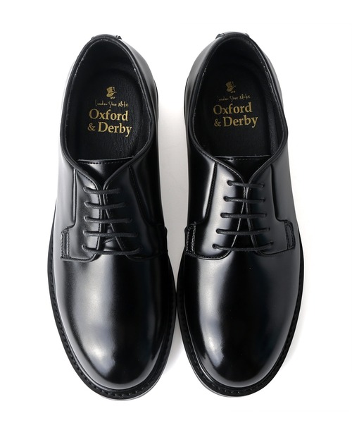 新同【GUCCI 】パテントドレスシューズ 黒 楽天市場】シークレットシューズ 身長アップ 6/8/10cmアップ 靴