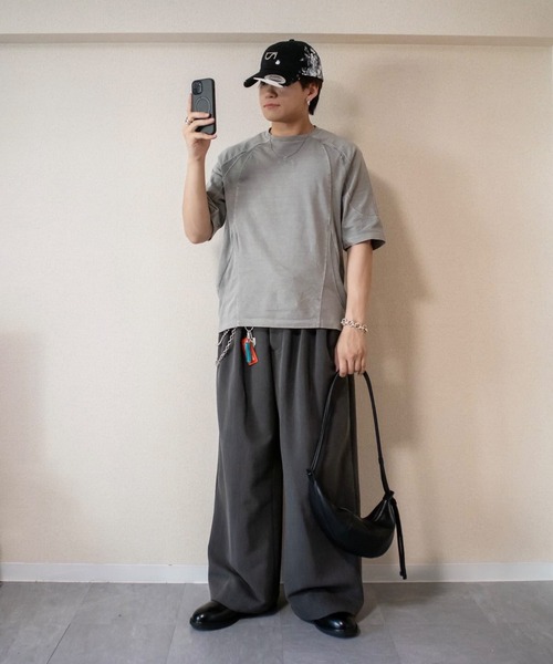 London Shoe Make(ロンドンシューメイク)の「WEB限定 “timeless shoes” プレーントゥ ポストマンシューズ / London Shoe Make Oxford and Derby 9101(ドレスシューズ・メンズ・ブラック・UK6.5/UK7/UK7.5/UK8/UK8.5/UK9/UK9.5)」の14枚目の写真