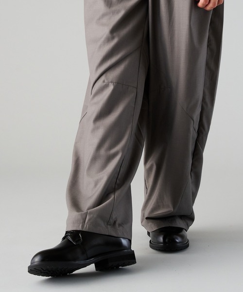 London Shoe Make(ロンドンシューメイク)の「WEB限定 “timeless shoes” プレーントゥ ポストマンシューズ / London Shoe Make Oxford and Derby 9101(ドレスシューズ・メンズ・ブラック・UK6.5/UK7/UK7.5/UK8/UK8.5/UK9/UK9.5)」の18枚目の写真