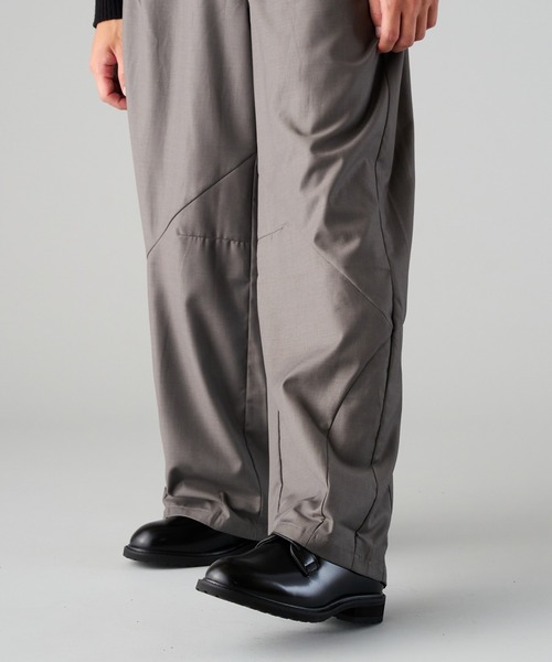 London Shoe Make(ロンドンシューメイク)の「WEB限定 “timeless shoes” プレーントゥ ポストマンシューズ / London Shoe Make Oxford and Derby 9101(ドレスシューズ・メンズ・ブラック・UK6.5/UK7/UK7.5/UK8/UK8.5/UK9/UK9.5)」の20枚目の写真