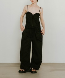 Knuth Marf｜クヌースマーフのつなぎ/オールインワン通販 - ZOZOTOWN