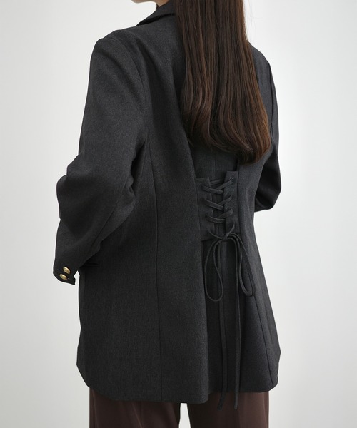 ドルチェ&ガッバーナ 定価約29万円 バックレース テーラードジャケット 36 楽天市場】ドルチェ＆ガッバーナ DOLCE&GABBANA メンズ アウター