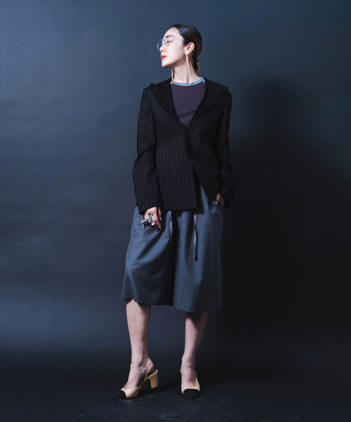 Amazon.co.jp: number i 平野紫耀・six stonesジェシー着用GS