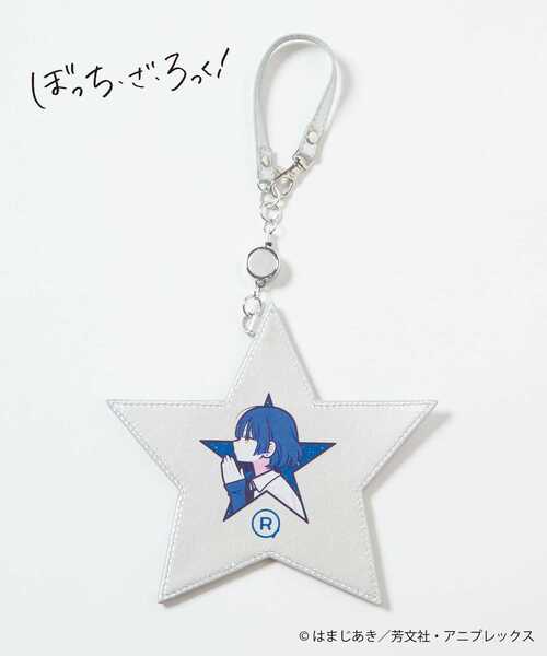 さっちページです♡ ストグラ】星野サラ💰盛りだくさんホワイトデー【星川サラ/にじ