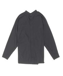 SPEEDO（スピード）の「SPEEDO:UV SHIRTS（水着）」