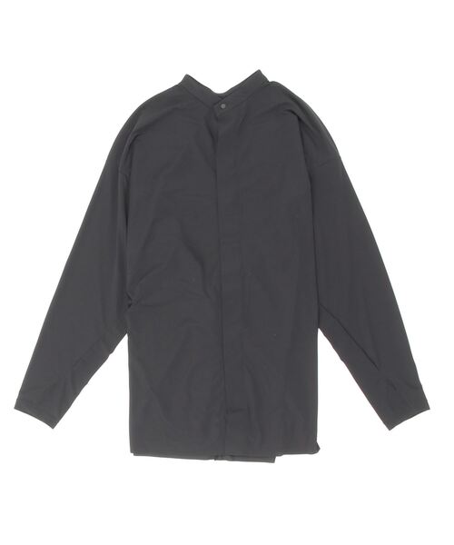 Speedo（スピード）の「SPEEDO:UV SHIRTS（水着）」 - WEAR