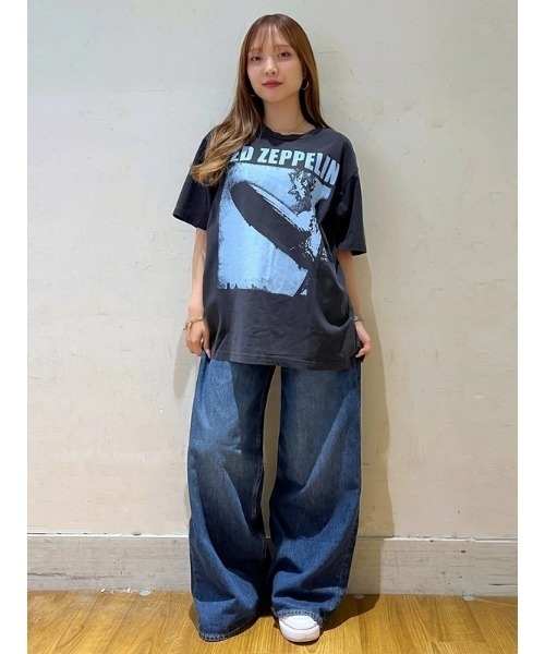 BE:FIRST ペンライト、スウェット、Tシャツ、キャップ takahashi_front.jpg?v=