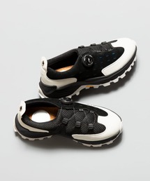 pg/ピージー　SHOT