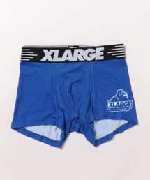 XLARGE（エクストララージ）の「【XLARGE】XL F/B　ゴリラ（ボクサーパンツ・メンズ）」
