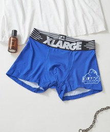 XLARGE（エクストララージ）の「【XLARGE】XL F/B　ゴリラ（ボクサーパンツ・メンズ）」