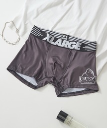 XLARGE（エクストララージ）の「【XLARGE】XL F/B　ゴリラ（ボクサーパンツ・メンズ）」