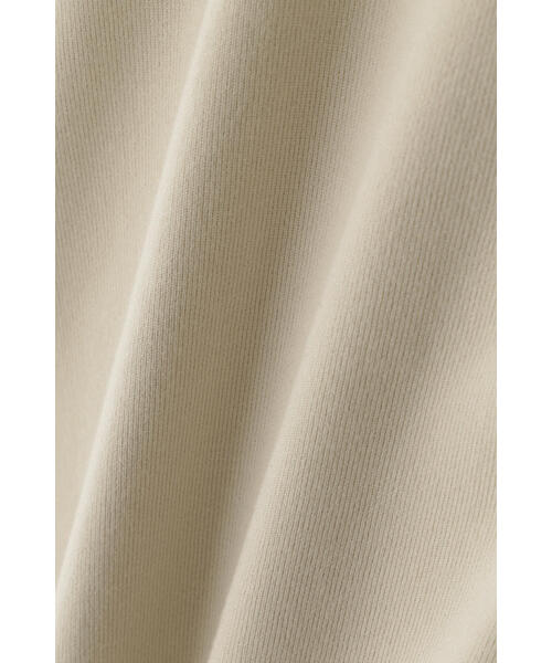 ルフィル　オーバーサイズカーディガン　ベージュ オーバーサイズカーディガン | LE PHIL（ル フィル） ｜【公式】通販