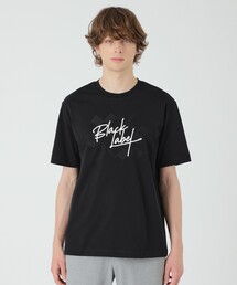 BLUE LABEL / BLACK LABEL CRESTBRIDGE｜ブルーレーベル