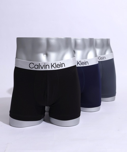 Calvin Klein(JoENC)́yCalvin Klein/JoNCz|CgS {NT[pc 3Zbg({NT[pc)