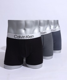 Calvin Klein(JoENC)́yCalvin Klein/JoNCz|CgS {NT[pc 3Zbg({NT[pc)
