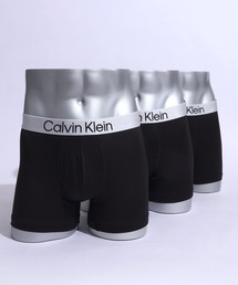 Calvin Klein(JoENC)́yCalvin Klein/JoNCz|CgS {NT[pc 3Zbg({NT[pc)