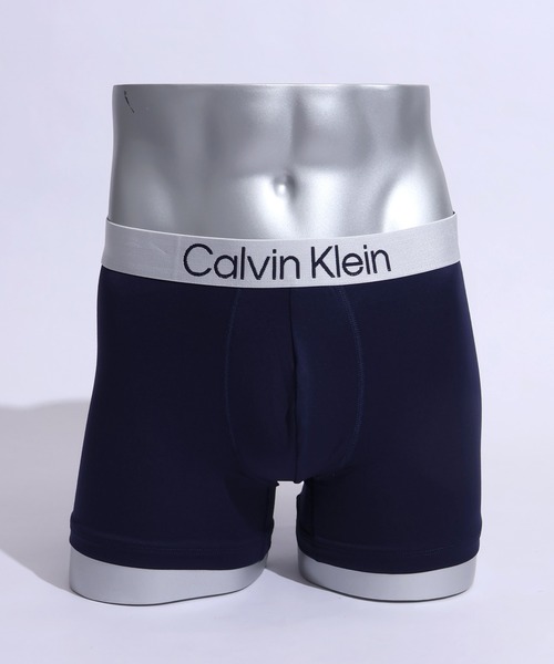 セール】【Calvin Klein/カルバンクライン】ワンポイントロゴ