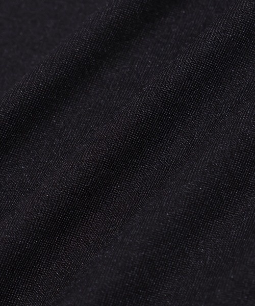 Calvin Klein（カルバン・クライン）の「【Calvin Klein/カルバンクライン】ワンポイントロゴ ローライズ ボクサーパンツ 3枚セット（ボクサーパンツ・メンズ・ブラック/その他/その他1・M/L/S/XL）」の11枚目の写真