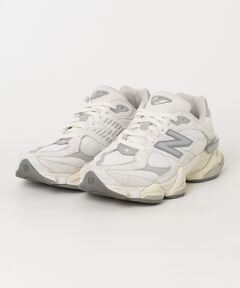 ニューバランス　U9060ECA 楽天市場】New Balance ニューバランス スニーカー U9060ECA