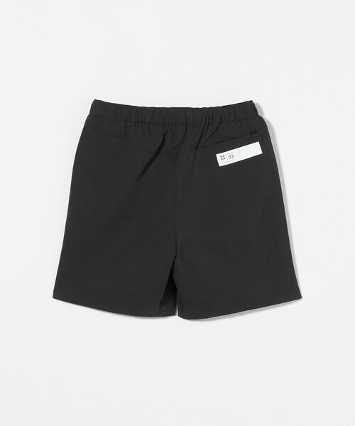 【タイムセール！】トラックスミス　ショートパンツS タイムセール！】トラックスミス ショートパンツS Men's Tokyo