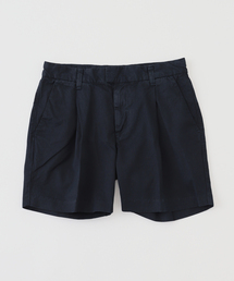 JOURNAL STANDARD｜ジャーナルスタンダードのその他パンツ