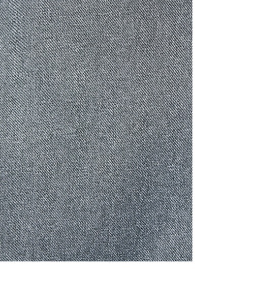 HIDEAWAYS NICOLE（ハイダウェイニコル）の「ウールライク５ポケットパンツ（その他パンツ・メンズ・グレー/ブラック/ベージュ・LARGE/MEDIUM/X-LARGE/SMALL）」の17枚目の写真