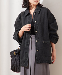 journal standard L'essage｜ジャーナルスタンダードレサージュ