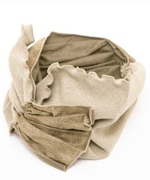 kirakiraShop(LLVbv)̃rbO { wAoh ^[o(wAoh)