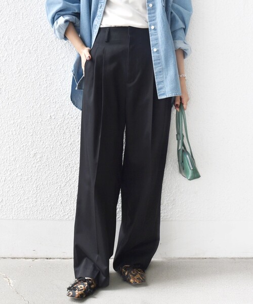 Iamashiwakaページ★+5DD Sanwa Denshi x CQB Arcade custom dustwasher – Close Quarters