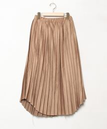 ズッカ　新品　未使用 ブランド古着】ZUCCa（ズッカ）の古着通販 - ZOZOUSED
