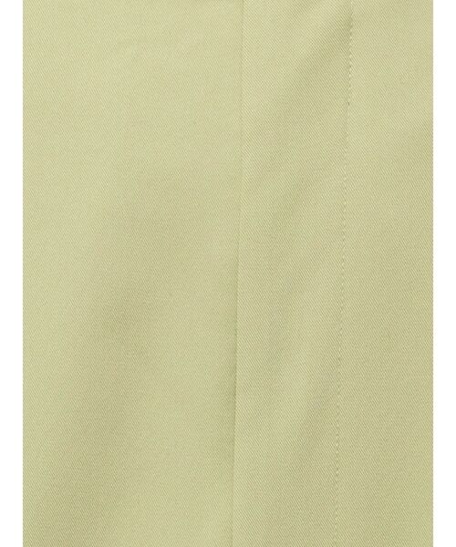 OUNNOUN（オウンノウン）の「【OUNNOUN】サスペンダーオールインワン（つなぎ/オールインワン・レディース・ブラック/ミント/ブラウン・FREE）」の10枚目の写真