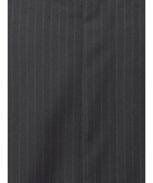 OUNNOUN（オウンノウン）の「【OUNNOUN】サスペンダーオールインワン（つなぎ/オールインワン・レディース・ブラック/ミント/ブラウン・FREE）」の12枚目の写真