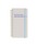 Rollbahnio[j́uy2026NŁ^2025N10n܂蒠zo[_CA[ hbv Xi蒠/jvbzCg