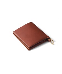 ED ROBERT JUDSON（エドロバートジャドソン）の「ring wallet（財布）」