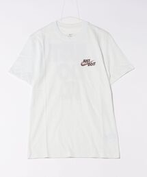 《NIKEアパレル》AS M NK TEE JDI