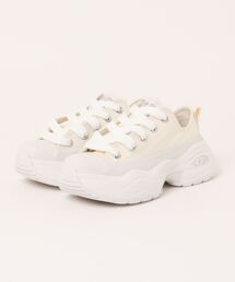 【CONVERSE】コンバース ALL STAR SURGETRAINER OX(オールスター サージトレーナー OX)
