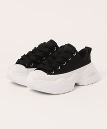 【CONVERSE】コンバース ALL STAR SURGETRAINER OX(オールスター サージトレーナー OX)
