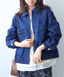Hi! ONLINE STORE｜ハイオンラインストア（レディース）の
