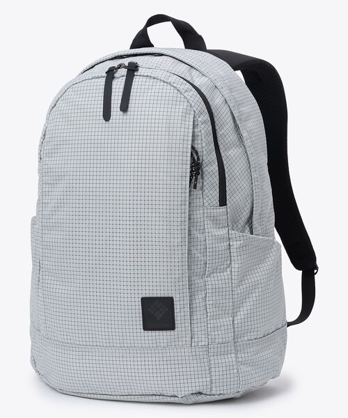 コロンビア　グレートスモーキーガーデンEX 27L バックパック 撥水 Columbia／グレートスモーキーガーデンEX 27L バックパック