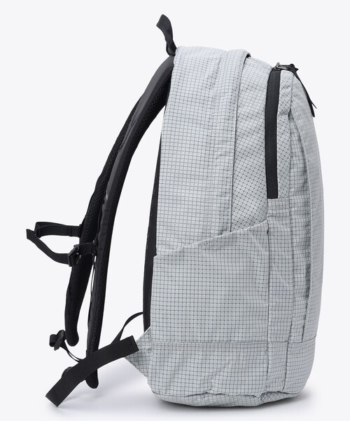 撥水 Columbia／グレートスモーキーガーデンEX 27L バックパック